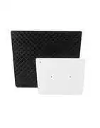 Protège-tableau bateau – plaque PVC ou alu anti-choc & anti-usure