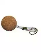 Porte-clefs nautiques : accessoires marins fonctionnels | Shop Marine