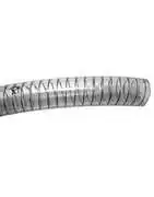 Tuyaux & raccords marins – tuyauterie souple, coudes, T, manchons, adaptateurs