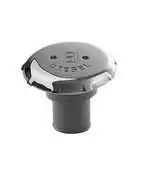 Nables gasoil bateau – Nables de pont & accessoires réservoir diesel
