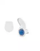 Nables essence bateau – Nables de pont & accessoires réservoir carburant