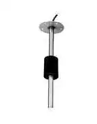 Flotteurs verticaux réservoir carburant bateau – Jauges essence & gasoil