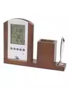 Thermomètres & horloges marines : instruments de bord fiables | Shop Marine