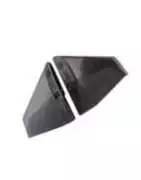 Ailerons stabilisateurs bateau – Réducteurs de roulis & confort marin