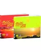 Cartes marines & guides nautiques : votre navigation informée | Shop Marine