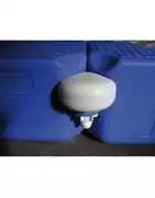 Pontons modulaires flottants : solutions portuaires flexibles et durables