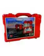 Trousse premiers secours bateau – conforme Division 240