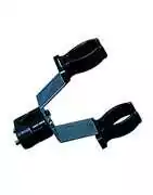 Accessoires bouées sauvetage – lignes jet, supports & perches IOR