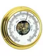 Navigation marine : instruments, cap, route et sécurité à bord | Shop Marine
