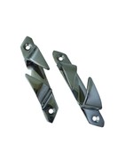 Chaumards inox 316 bateau – robustes & durables pour un amarrage sûr