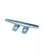 Taquets aluminium bateau – légèreté, robustesse & résistance marine