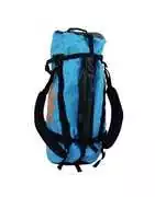 Sacs étanches marins : protection optimale pour vos affaires | Shop Marine
