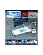 Matériel de nettoyage marin – raclettes, manches, accessoires d’entretien