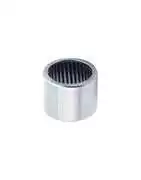 Pièces mécaniques hors-bord & entretien moteur – Mercury, Yamaha, Suzuki
