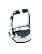 Glendinning commandes électroniques – système complet pour moteurs modernes