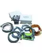 Glendinning SMART ACTUATOR II – kits de contrôle pour commandes électroniques