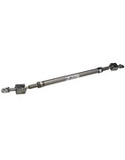 Direction bateau : câbles, hydraulique, volants & commandes moteur