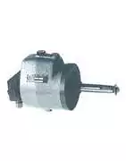 Pompes hydrauliques de direction bateau : choisir et installer