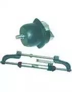 Kits de direction hydraulique hors-bord – pompe, vérin & tuyauterie