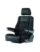 Sièges & banquettes bateau – confort marin, ergonomie & résistance UV