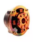 Accouplements de transmission marine | Moteur ↔ Arbre / Hélice | Shop Marine
