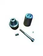 Arbres d’hélice pour bateaux | Arbre moteur & embouts | Shop Marine