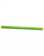 Tubes d’étambot bateau | Supports & passages d’arbre | Shop Marine