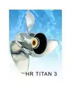 Hélices moteur bateau | In-board & hors-bord | Optimisez vitesse & rendement | Shop Marine
