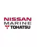 Hélice moteur Tohatsu (Nissan) – Ø, pas, 3 ou 4 pales | Shop Marine