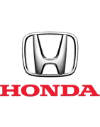Hélices Honda | SOLAS & compatibles – performance & propulsion marine | Shop Marine