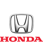 Hélice SOLAS Honda moteur inbord hélice moteur Honda hors bord accessoires hélice Honda