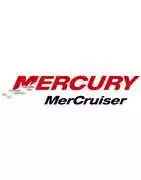 Hélices Mercury, Mariner & MerCruiser | In-bord & hors-bord | Shop Marine