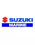 Hélices Suzuki | SOLAS & accessoires pour moteurs in-bord et hors-bord | Shop Marine