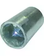 Anodes marines & hors-bord | Zinc, aluminium, magnésium – protection anticorrosion