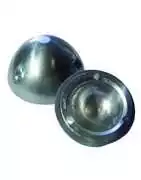 Anodes pour hélices – collier, embout, noix d’arbre, zinc/alu/magnésium