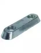 Anodes VETUS marines – protection moteur, hélices, arbre, coque