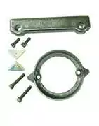 Kits complets d’anodes pour bateau – moteurs, hélices & coques
