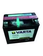 Batteries pour jet-ski : démarrage & servitude, AGM ou Lithium