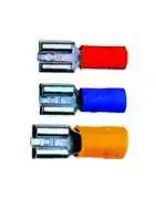 Cosses batteries bateau : connecteurs fiables, laiton & inox marins
