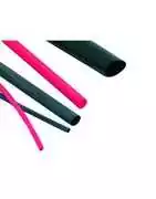 Gaines de protection pour câblage bateau – sécurité & propreté des faisceaux