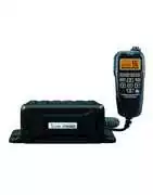 Communication en mer : VHF, AIS, appels de détresse | Shop Marine
