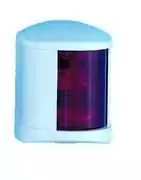 Feux de navigation bateaux - de 12 m : LED & classiques conformes