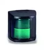 Feux de navigation bateaux - de 20 m : LED & classiques, montage conforme