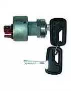 Accessoires moteurs pour bateau – solutions robustes pour installation électrique