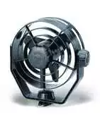 Ventilation marine – ventilateurs, grilles & systèmes d’air moteur