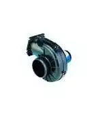 Ventilateurs extracteurs air moteur – ventilation salles machines marines