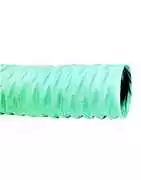 Gaines de ventilation marines – tuyaux souples pour prise d’air & extracteurs