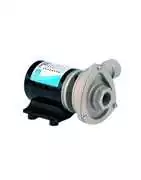 Pompes de circulation marines – pour circuit eau, clim, refroidissement