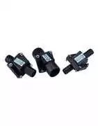 Accessoires pour pompes marines – pièces de rechange & compléments