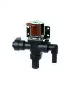 Accessoires pour groupes d’eau marins – pièces & compléments